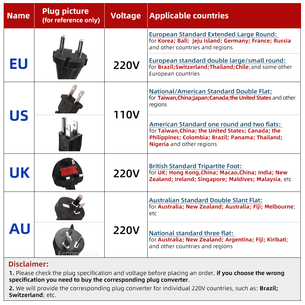 Plastic Water Pipe Welder Plas - Pipe Freeze Spray 리뷰 및 가격