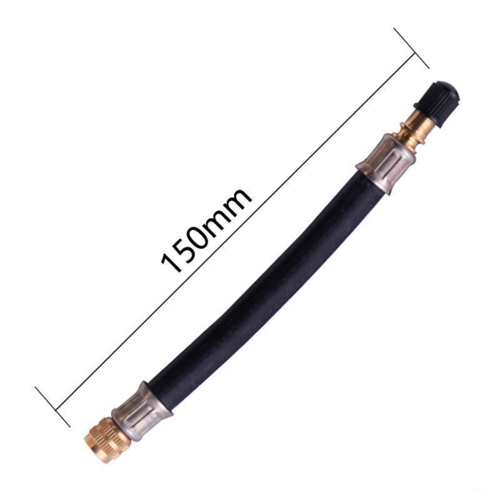 Compatible Universal Flexible  - Flexible Hose Braided 리뷰 및 가격