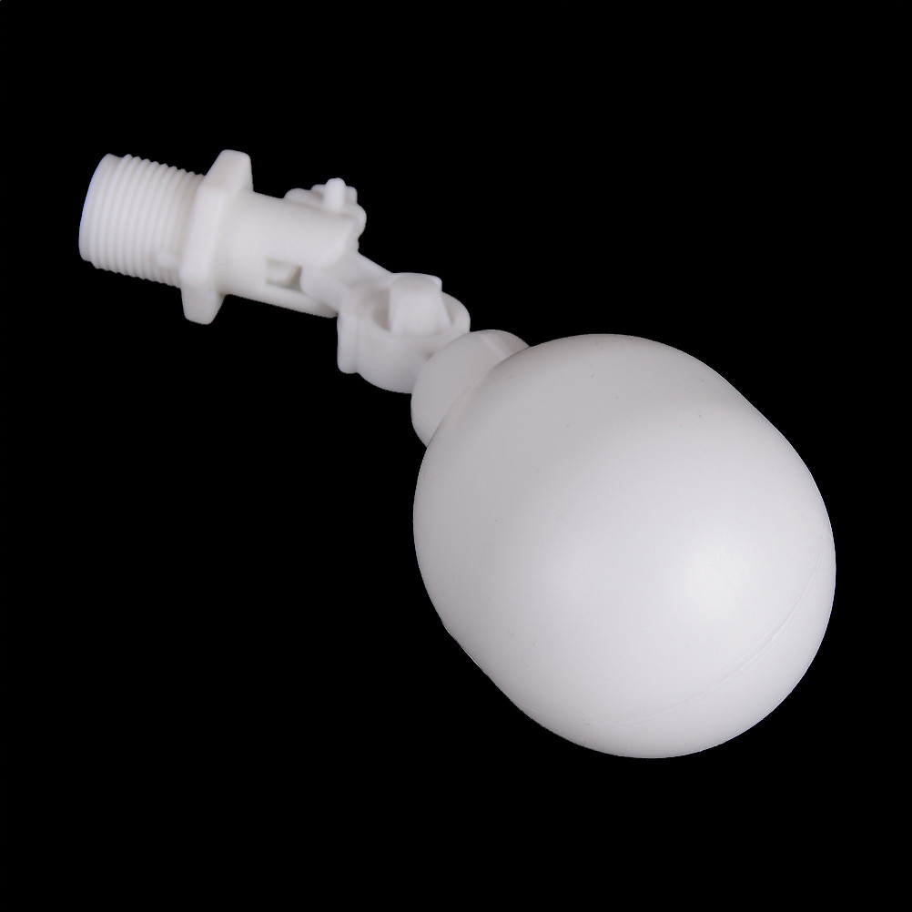 Precision High Quality Adjusta - Float Ball Valve 리뷰 및 가격