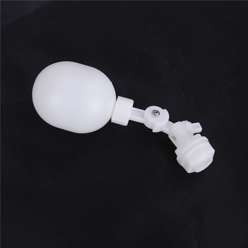 Precision High Quality Adjusta - Float Ball Valve 리뷰 및 가격