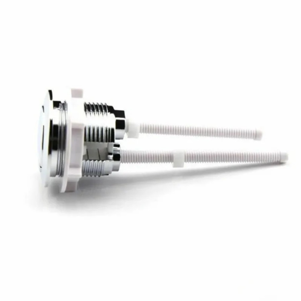 New for Bathroom Toilet Cister - Toilet Fill Valve 리뷰 및 가격