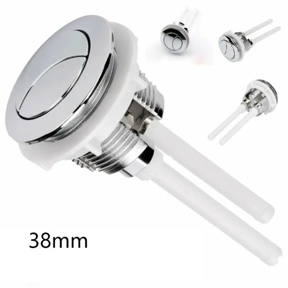New for Bathroom Toilet Cister - Toilet Fill Valve 리뷰 및 가격
