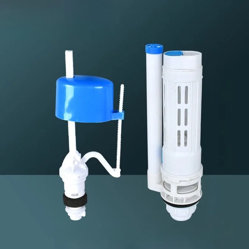 New for Bathroom Toilet Cister - Toilet Fill Valve 리뷰 및 가격