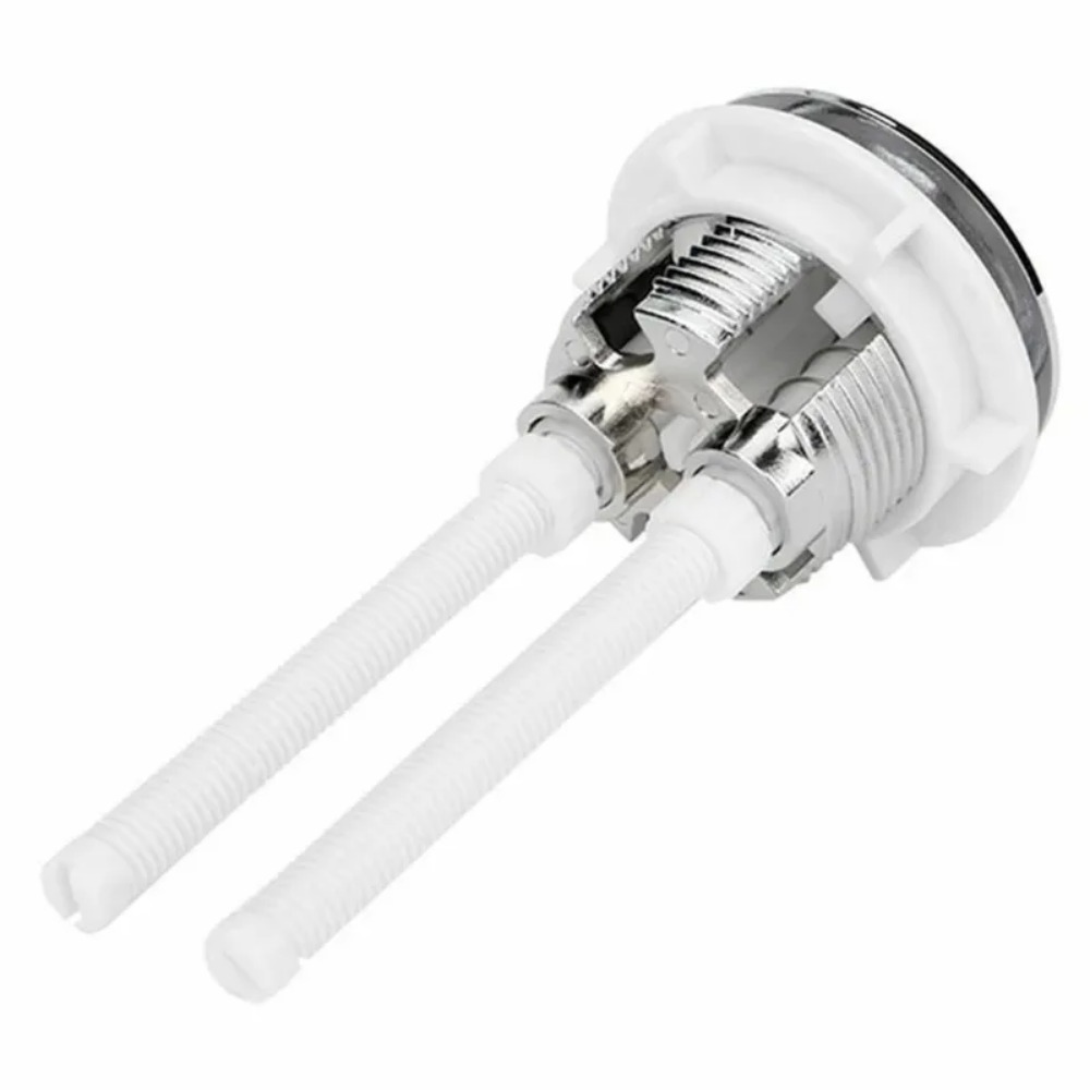 New for Bathroom Toilet Cister - Toilet Fill Valve 리뷰 및 가격