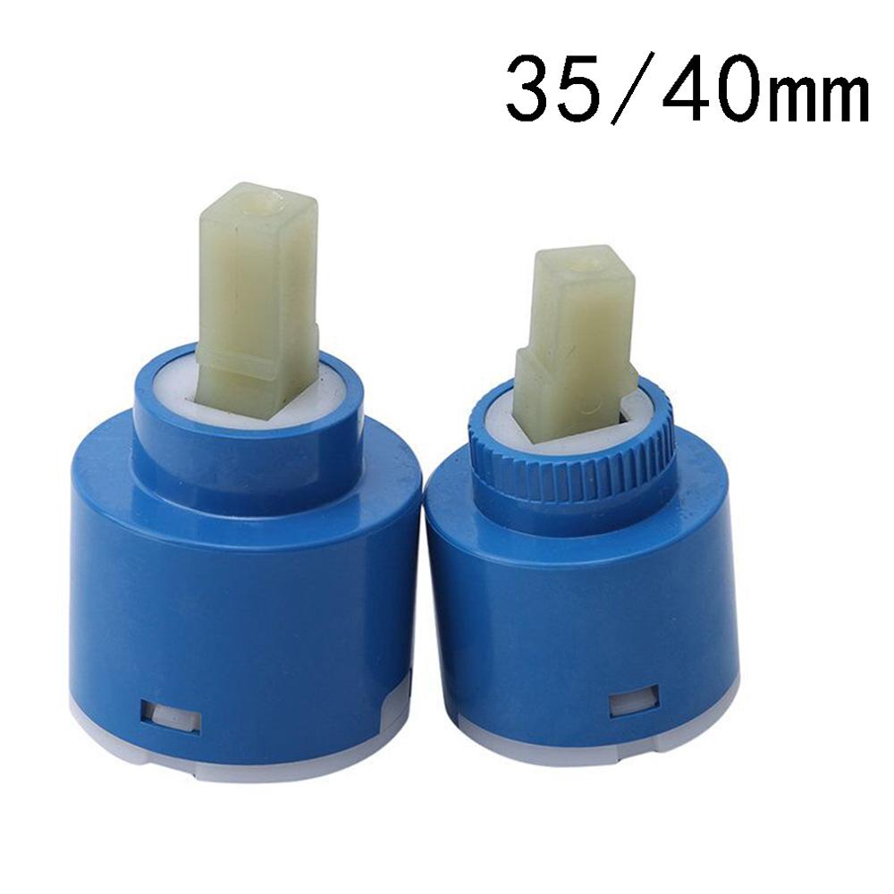35/40Mm Ceramic Disc Cartridge - Basin Mixer Cartridge 리뷰 및 가격