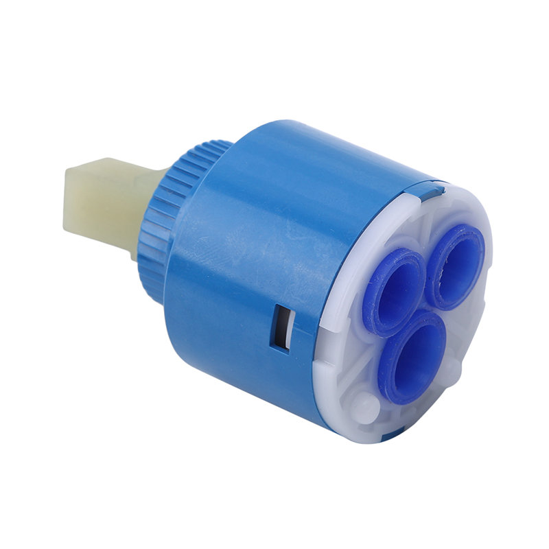 35/40Mm Ceramic Disc Cartridge - Basin Mixer Cartridge 리뷰 및 가격
