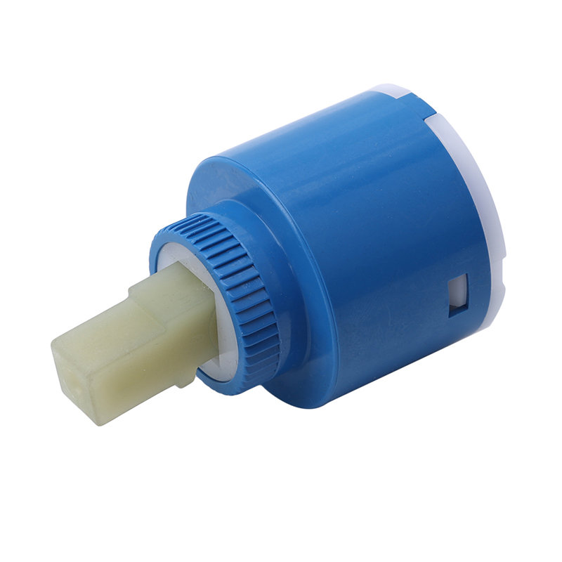 35/40Mm Ceramic Disc Cartridge - Basin Mixer Cartridge 리뷰 및 가격