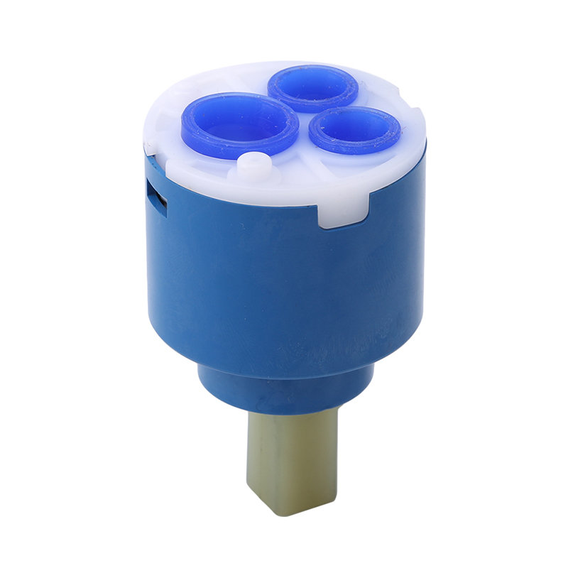 35/40Mm Ceramic Disc Cartridge - Basin Mixer Cartridge 리뷰 및 가격