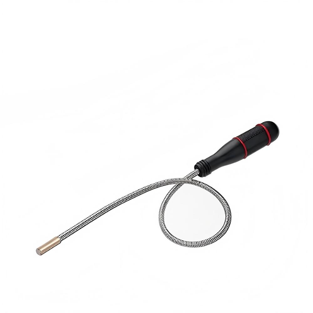 Flexible Magnetic Pickup Tool  - Drain Snake Flexible 리뷰 및 가격
