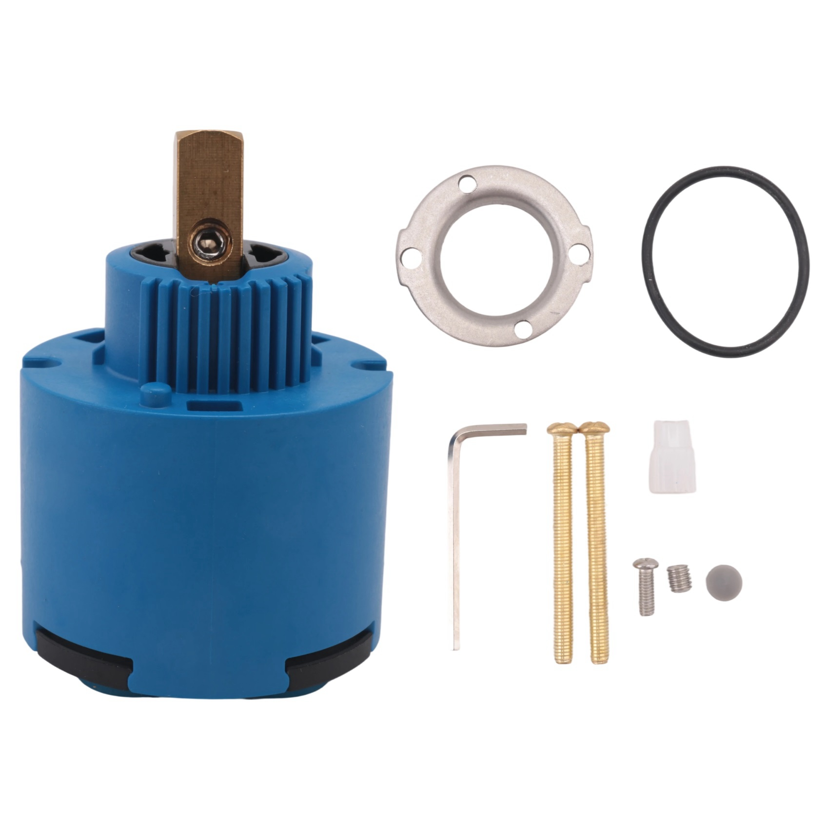 AT43-46048000 Replacement Fauc - Basin Mixer Cartridge 리뷰 및 가격