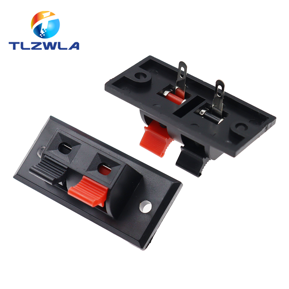 5PCS Plastic 2/4 Positions Con - Push Fit Connector 리뷰 및 가격