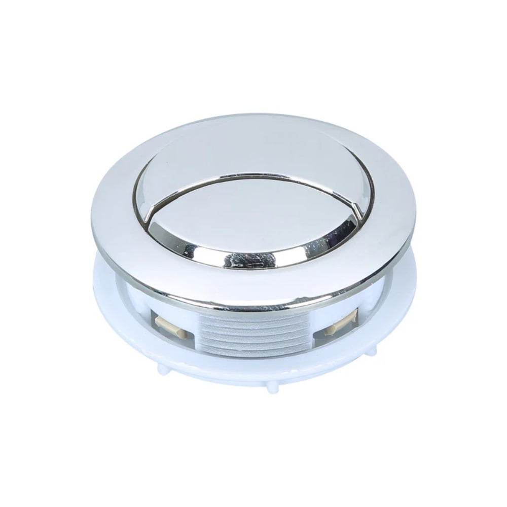 38/48/58MM Dual Push Button Un - Toilet Fill Valve 리뷰 및 가격