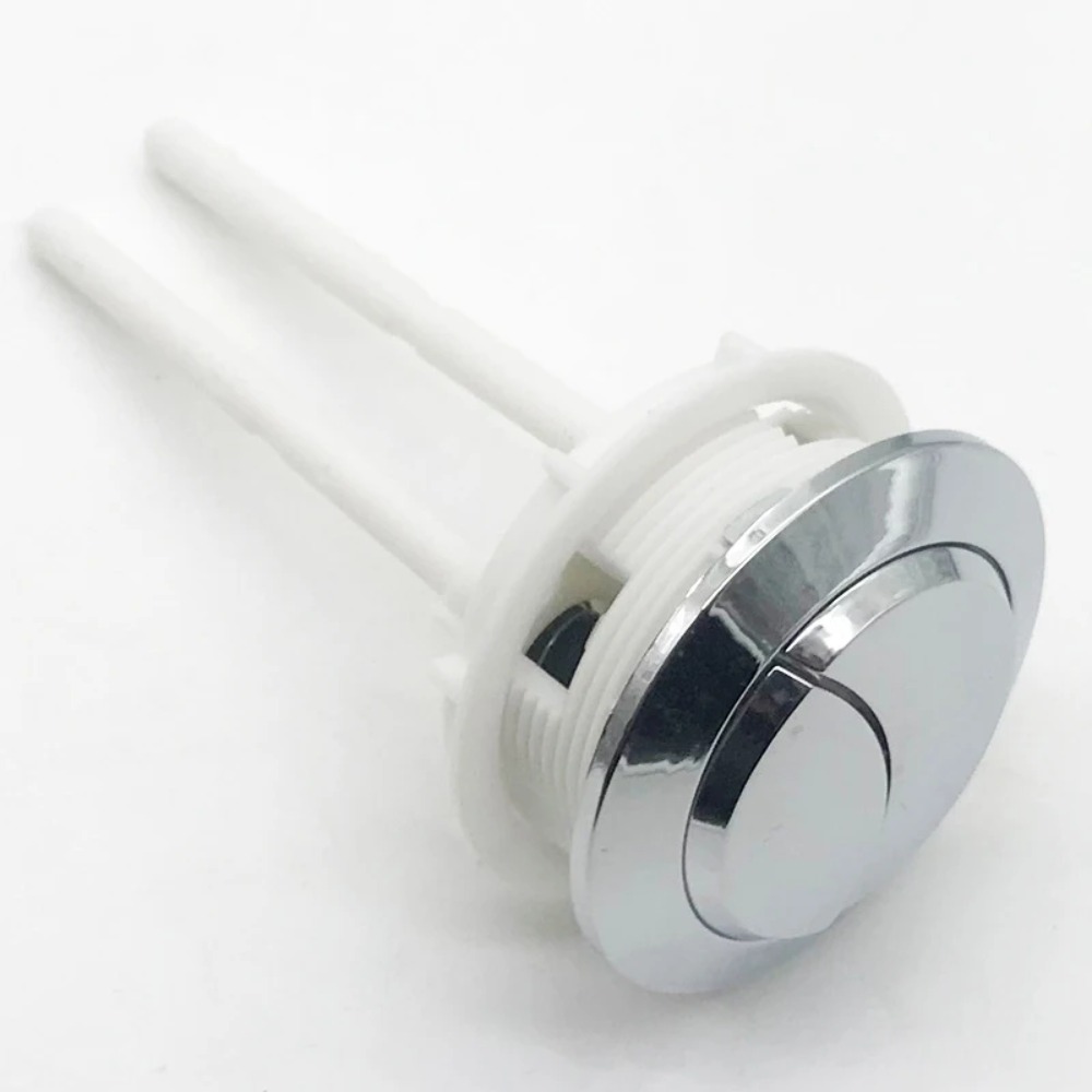 38/48/58MM Dual Push Button Un - Toilet Fill Valve 리뷰 및 가격