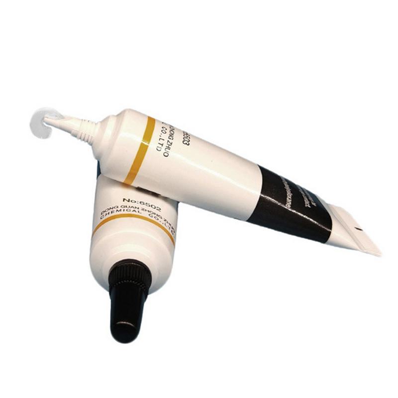 Food Grade Silicone Grease 10g - Silicone Tap Washer 리뷰 및 가격