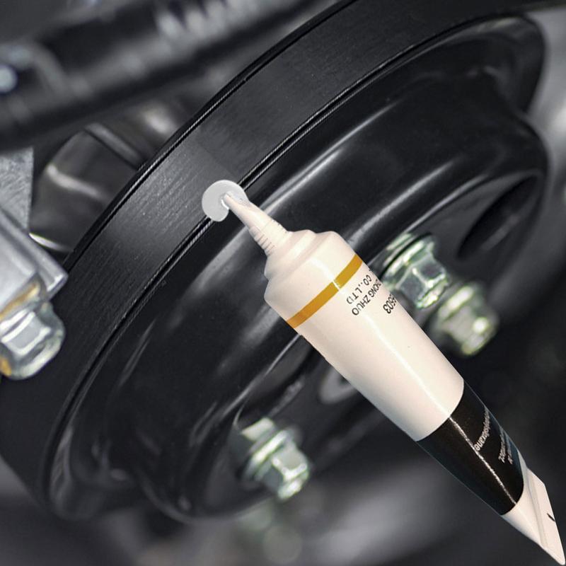 Food Grade Silicone Grease 10g - Silicone Tap Washer 리뷰 및 가격