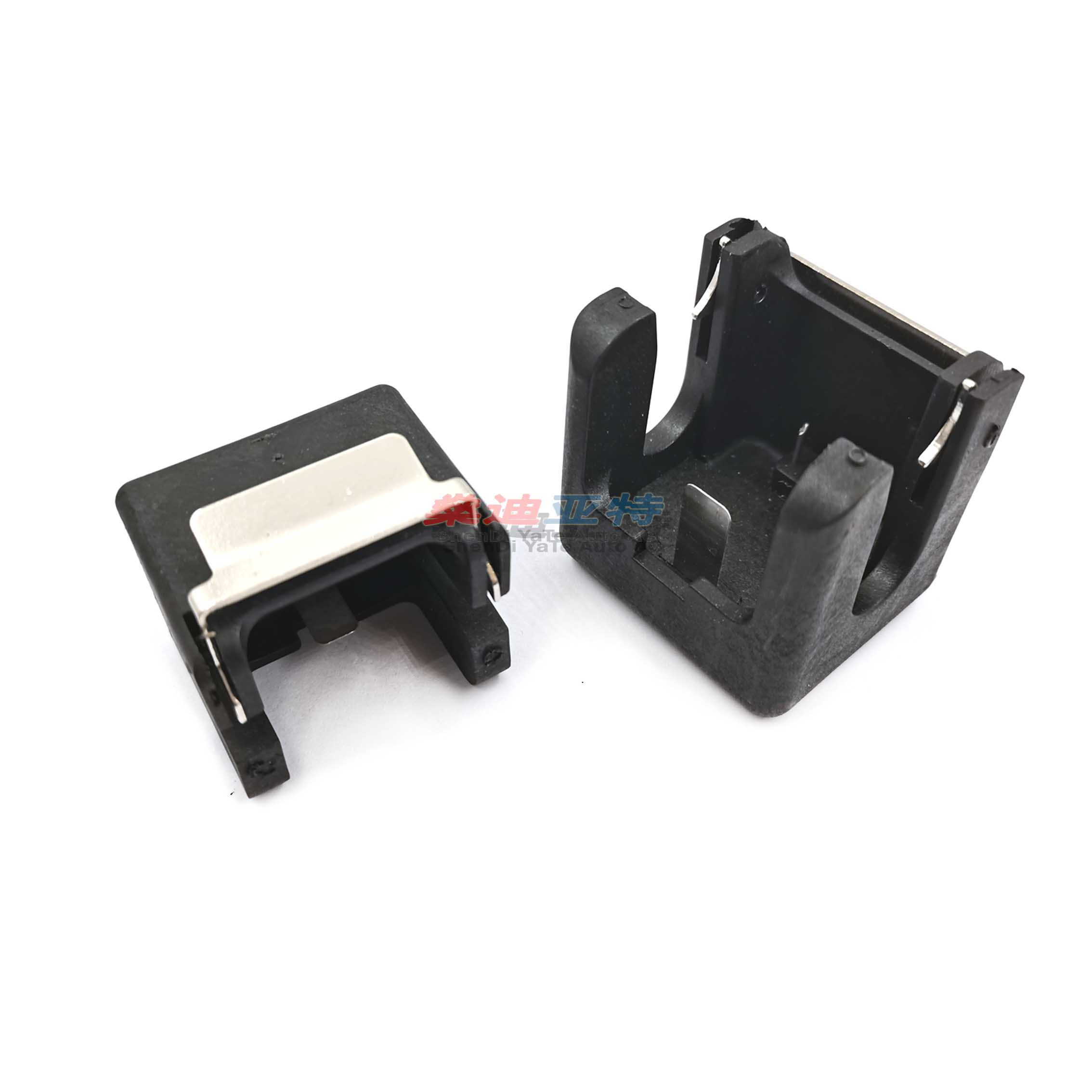Toyota A/C Pipe Dismantling Be - Plastic Pipe Clip 리뷰 및 가격