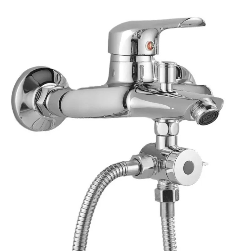  2/3 Way Adjustable Shower Di - Shower Valve Cartridge 리뷰 및 가격