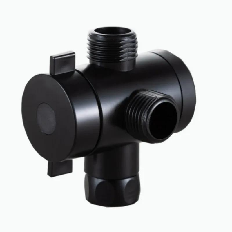  2/3 Way Adjustable Shower Di - Shower Valve Cartridge 리뷰 및 가격