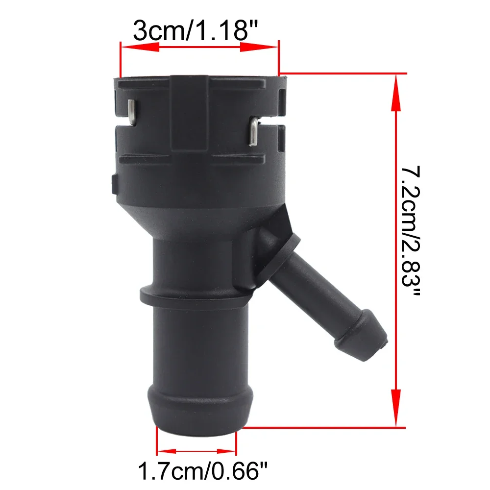 Car Heat Exchange Coolant Flan - Pipe Freeze Spray 리뷰 및 가격