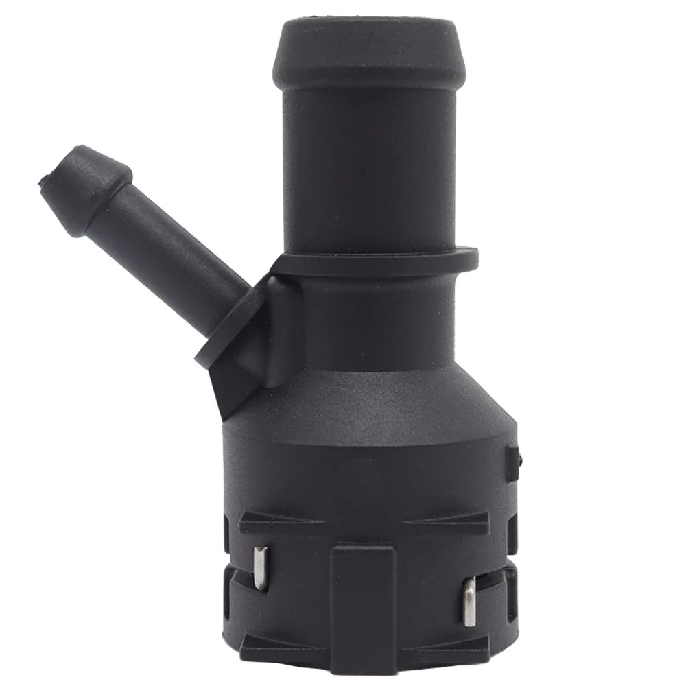 Car Heat Exchange Coolant Flan - Pipe Freeze Spray 리뷰 및 가격