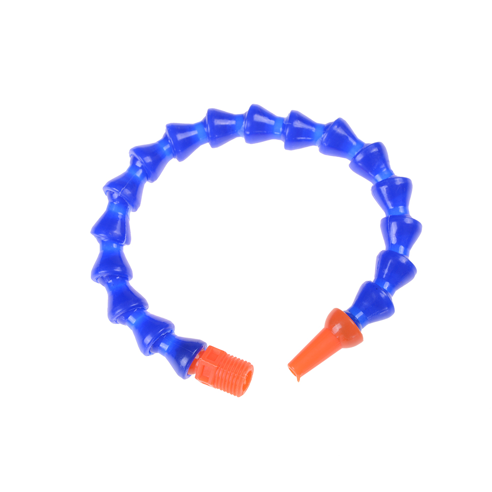 300Mm 1Pcs Universal rotary be - Drain Snake Flexible 리뷰 및 가격