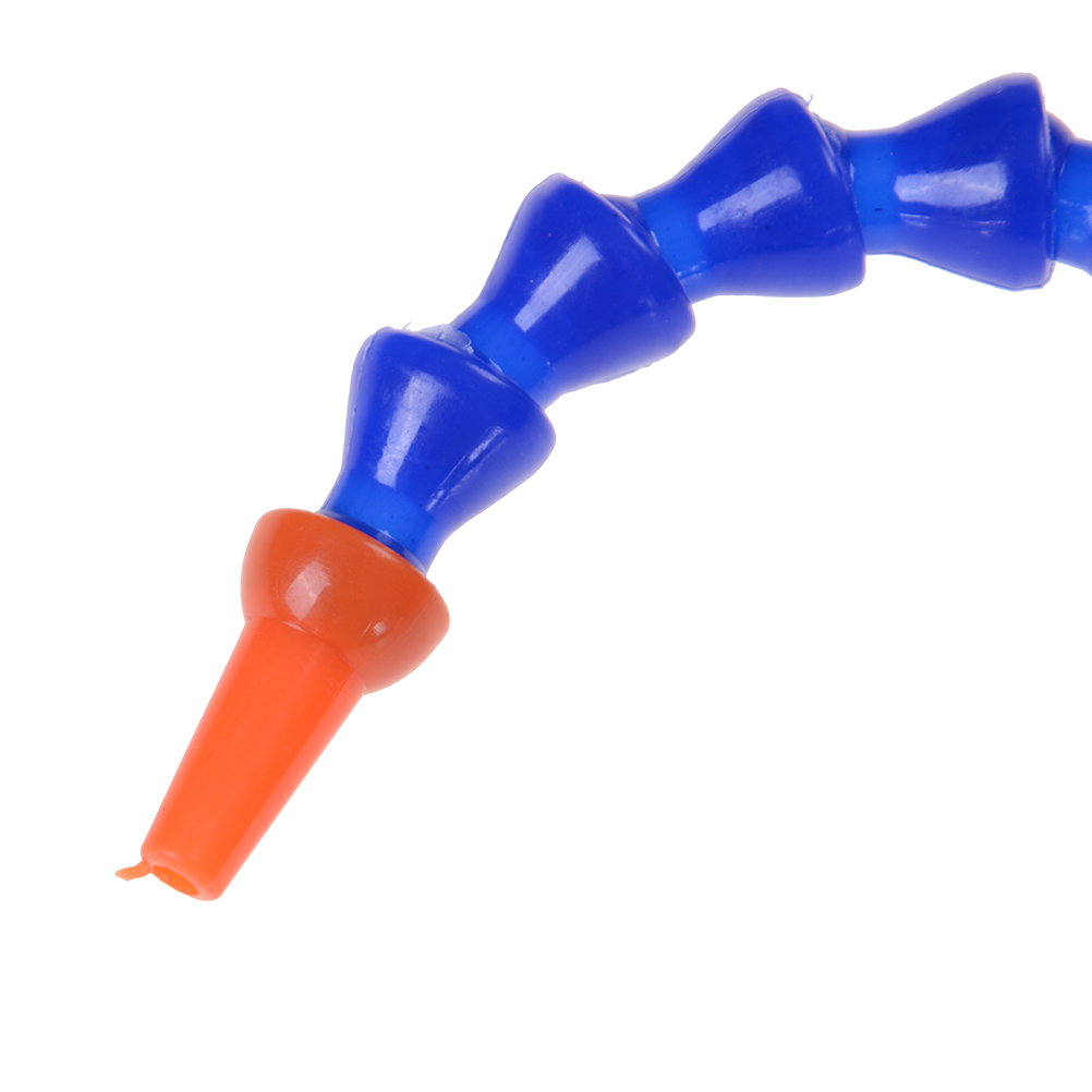 300Mm 1Pcs Universal rotary be - Drain Snake Flexible 리뷰 및 가격