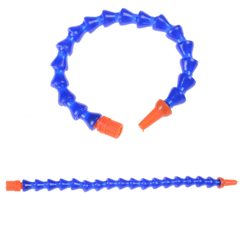 300Mm 1Pcs Universal rotary be - Drain Snake Flexible 리뷰 및 가격