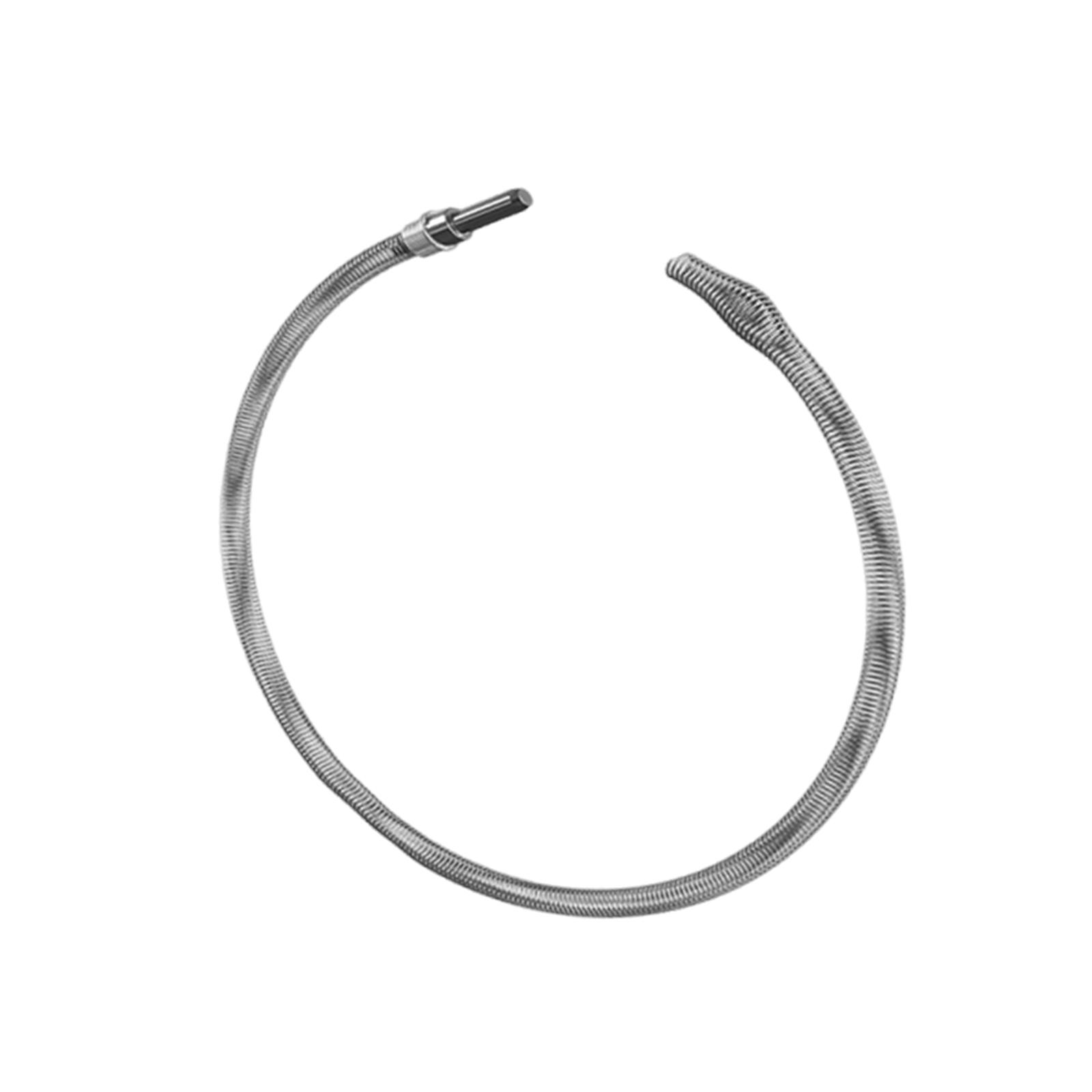 Sink Unclogging Tool Flexible  - Drain Snake Flexible 리뷰 및 가격