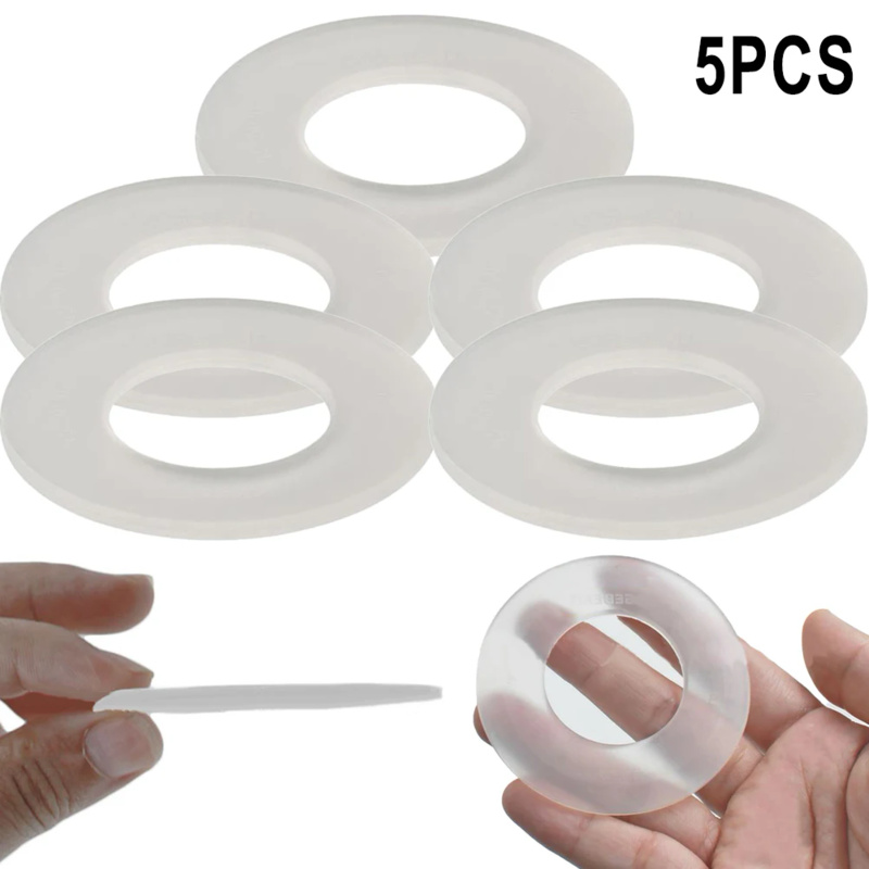 5pcs Drain Valve Water Stop Se - Toilet Fill Valve 리뷰 및 가격