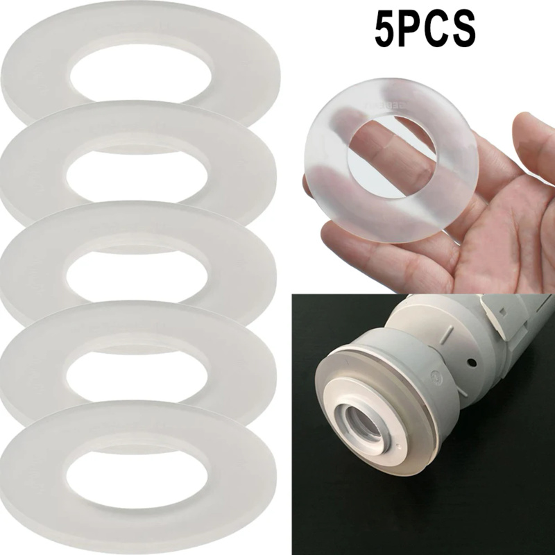 5pcs Drain Valve Water Stop Se - Toilet Fill Valve 리뷰 및 가격