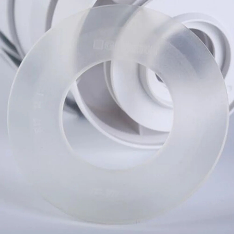 5pcs Drain Valve Water Stop Se - Toilet Fill Valve 리뷰 및 가격