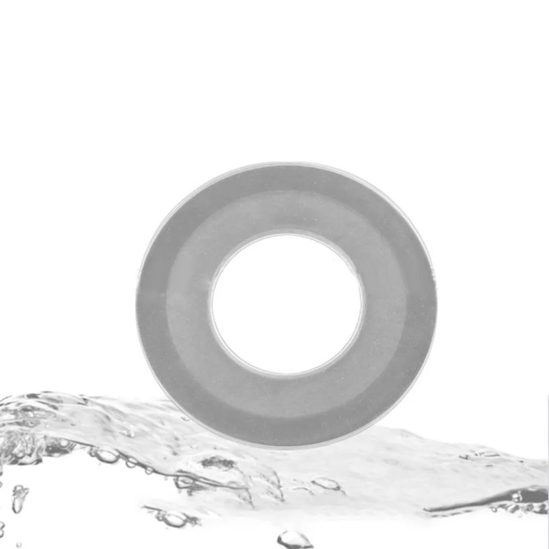5pcs Drain Valve Water Stop Se - Toilet Fill Valve 리뷰 및 가격