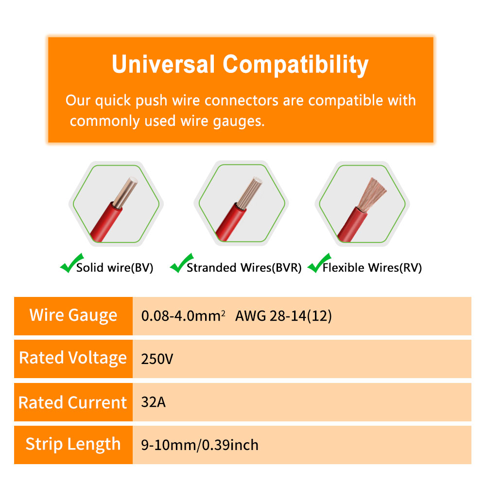 DIY GO 10/50PCS Universal Comp - Push Fit Connector 리뷰 및 가격