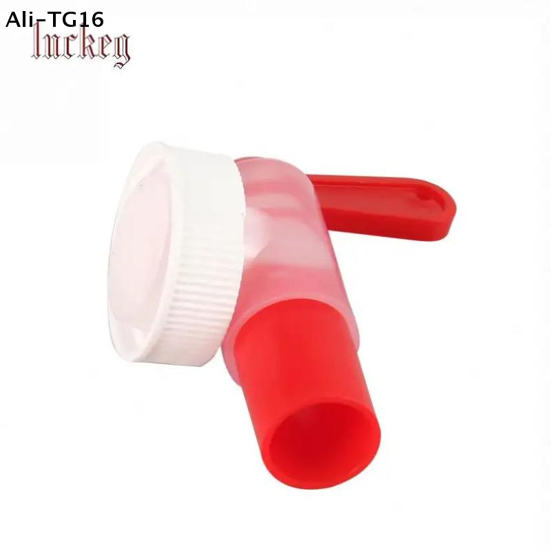 【WGy】1Pc 2026  Faucet DN61 61m - Silicone Tap Washer 리뷰 및 가격