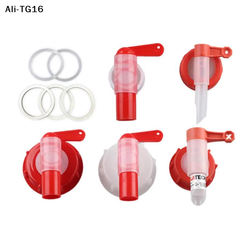 【WGy】1Pc 2026  Faucet DN61 61m - Silicone Tap Washer 리뷰 및 가격