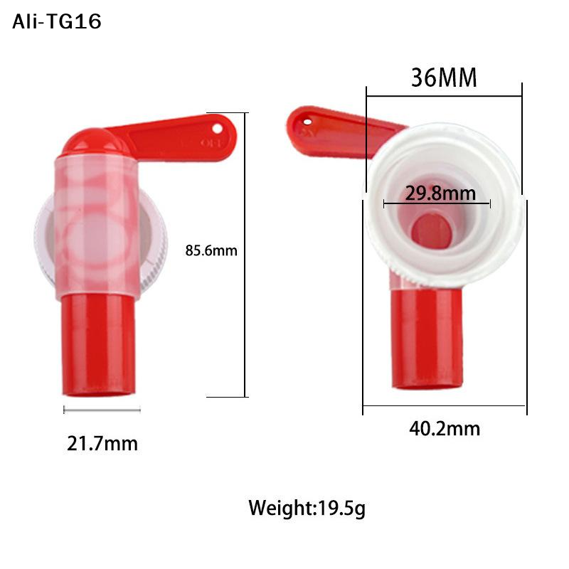 【WGy】1Pc 2026  Faucet DN61 61m - Silicone Tap Washer 리뷰 및 가격