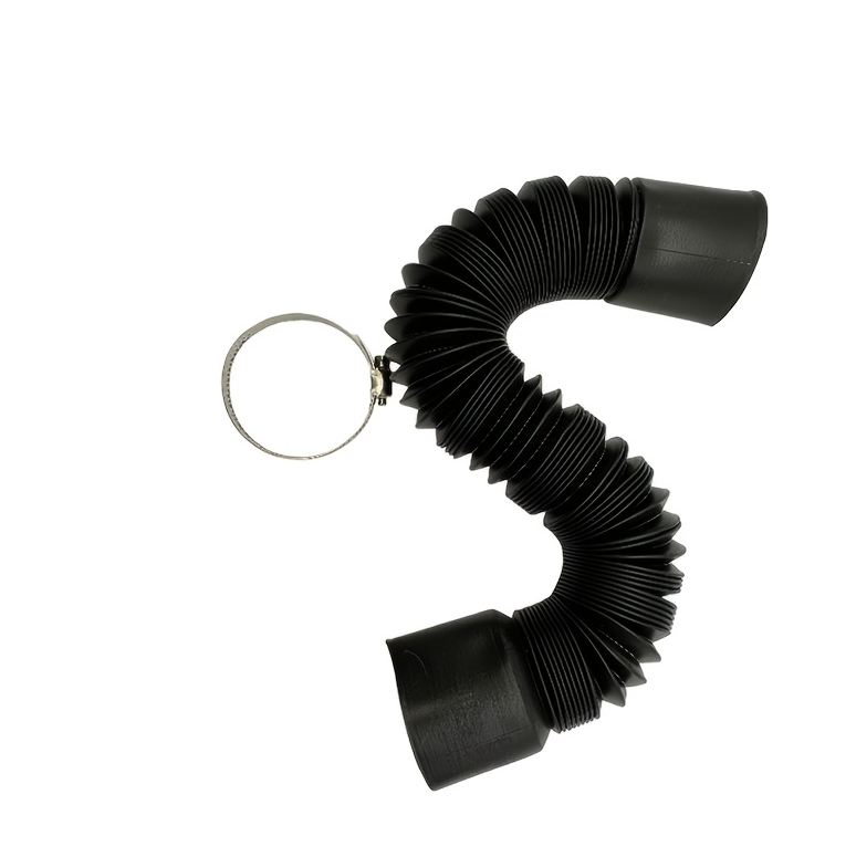 8.46 Inch Car Ventilation Tele - Plastic Pipe Clip 리뷰 및 가격