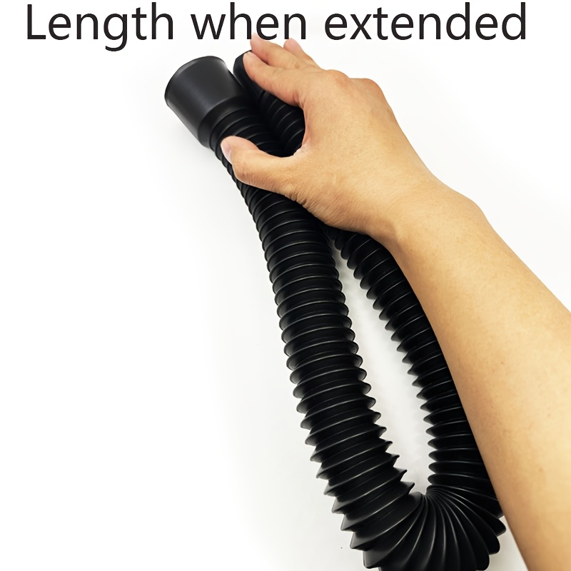 8.46 Inch Car Ventilation Tele - Plastic Pipe Clip 리뷰 및 가격