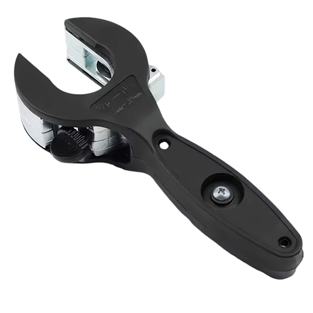 Ratchet Tube Cutter - Versatil - Pipe Cutter Ratchet 리뷰 및 가격