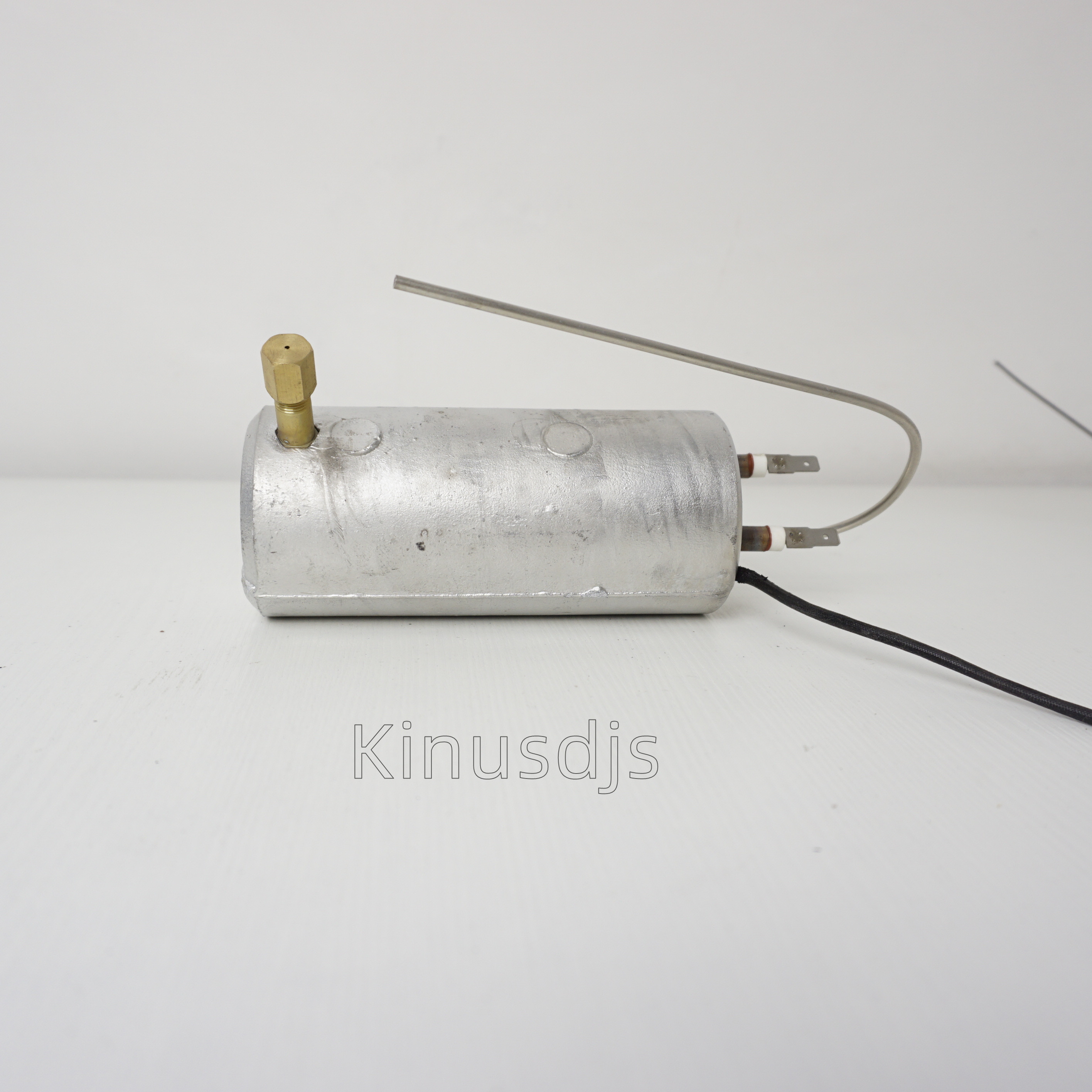 Fog Smoke Machine Heating Rod  - Pipe Freeze Spray 리뷰 및 가격