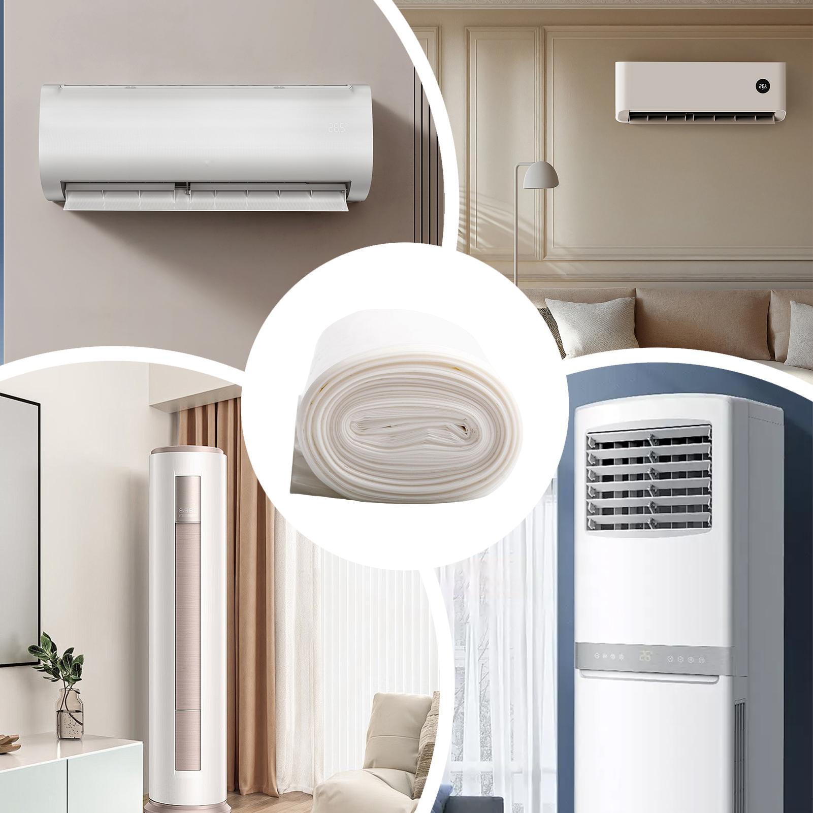 Air Conditioner Extended Flexi - Flexible Hose Braided 리뷰 및 가격