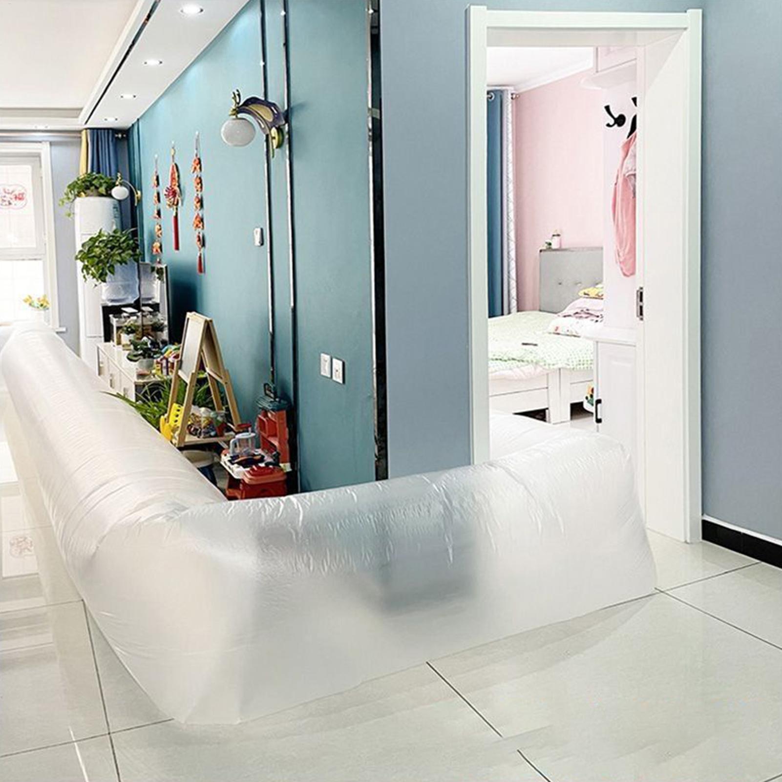 Air Conditioner Extended Flexi - Flexible Hose Braided 리뷰 및 가격
