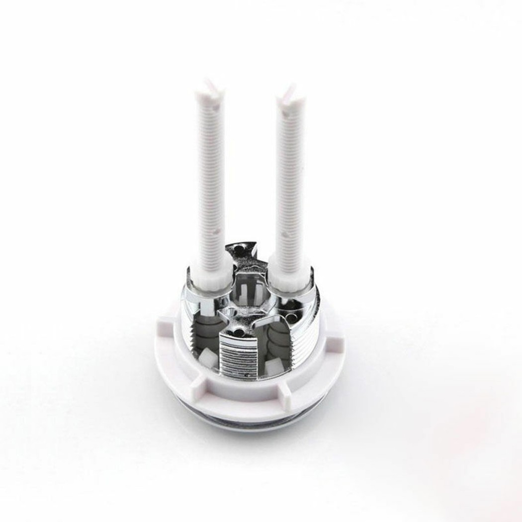 Handle Toilet Press Button Dua - Toilet Fill Valve 리뷰 및 가격