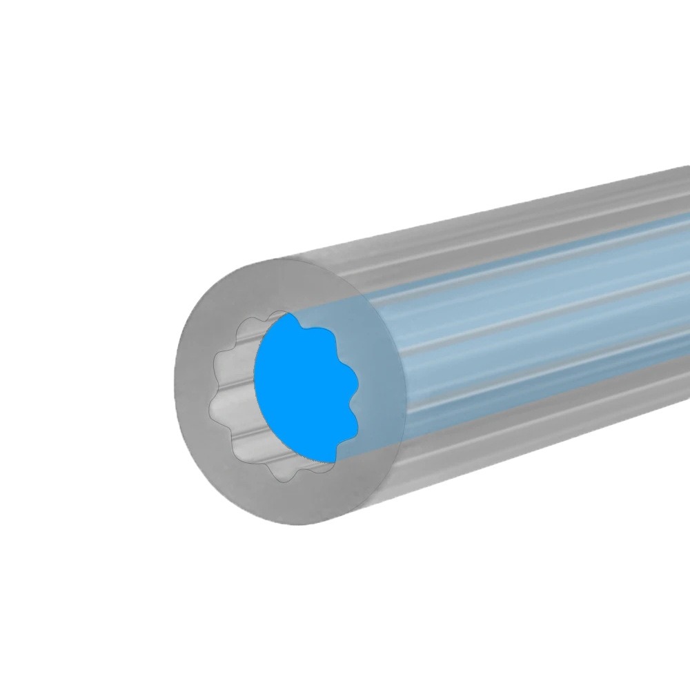 Upgraded For BambuLab AMS Crea - Ptfe Tape Thread 리뷰 및 가격
