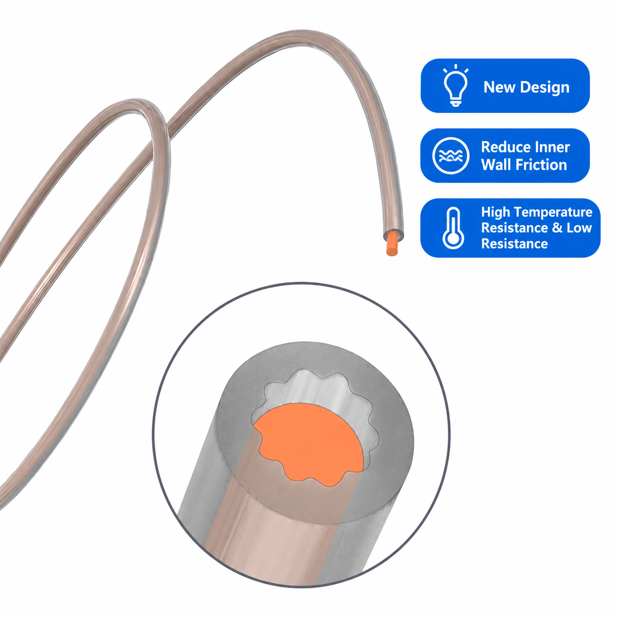 Upgraded For BambuLab AMS Crea - Ptfe Tape Thread 리뷰 및 가격