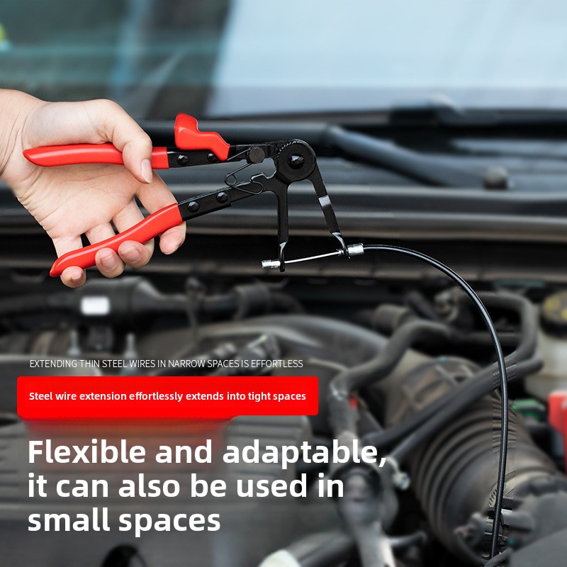 Professional automotive water  - Plastic Pipe Clip 리뷰 및 가격