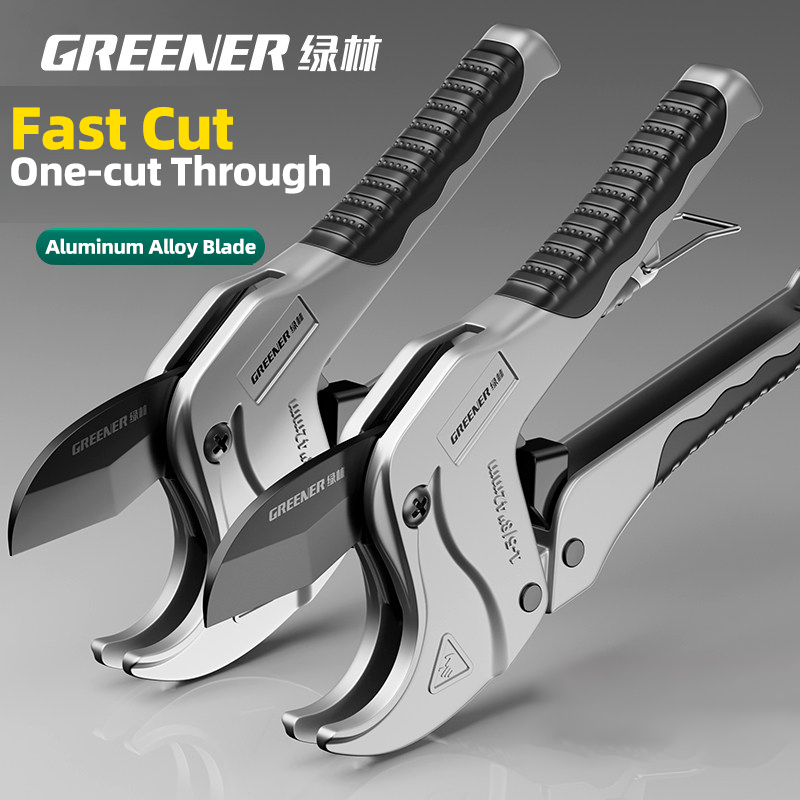 GREENERY 33/42mm Ratcheting Pi - Pipe Cutter Ratchet 리뷰 및 가격
