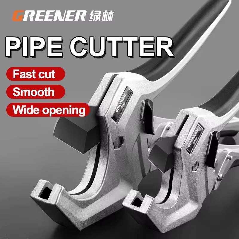 GREENERY 33/42mm Ratcheting Pi - Pipe Cutter Ratchet 리뷰 및 가격