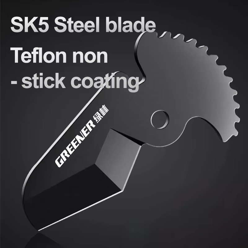 GREENERY 33/42mm Ratcheting Pi - Pipe Cutter Ratchet 리뷰 및 가격